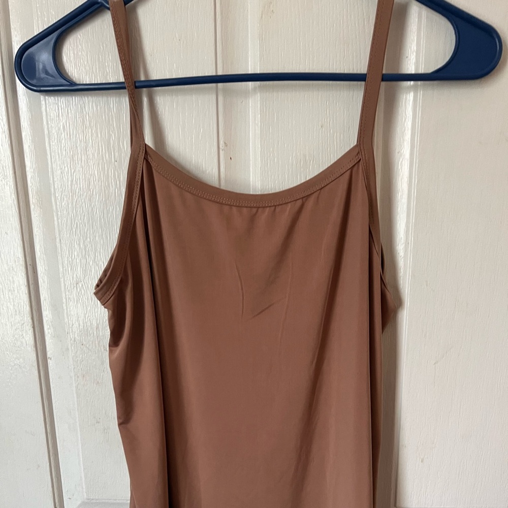 Lularoe tank top size small
